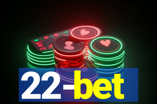 22-bet