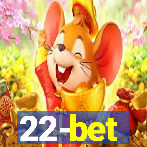 22-bet