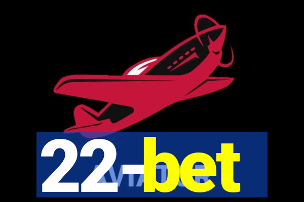 22-bet