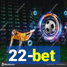 22-bet