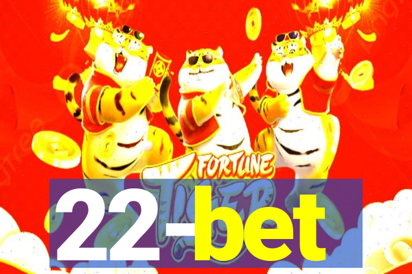 22-bet