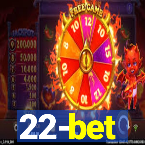 22-bet