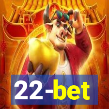 22-bet