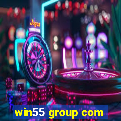 win55 group com