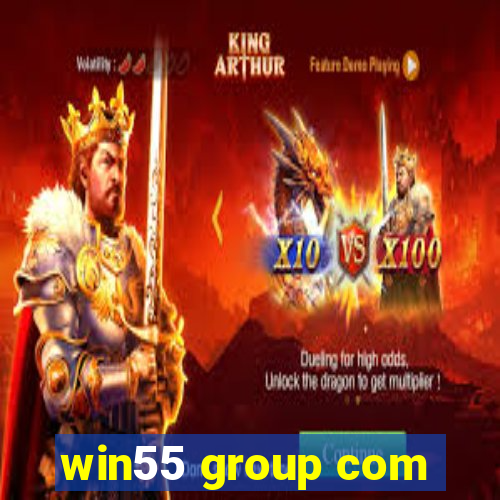 win55 group com