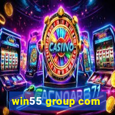 win55 group com