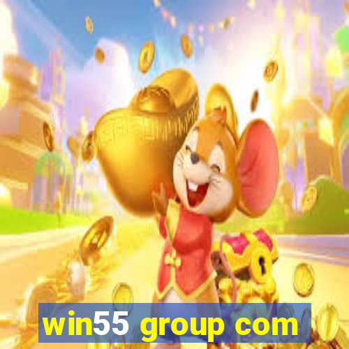 win55 group com