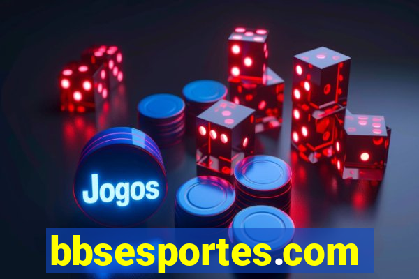 bbsesportes.com