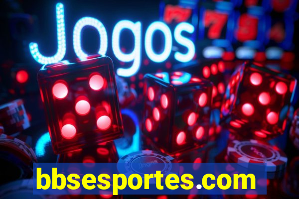 bbsesportes.com