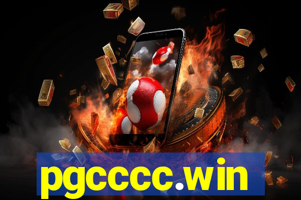 pgcccc.win