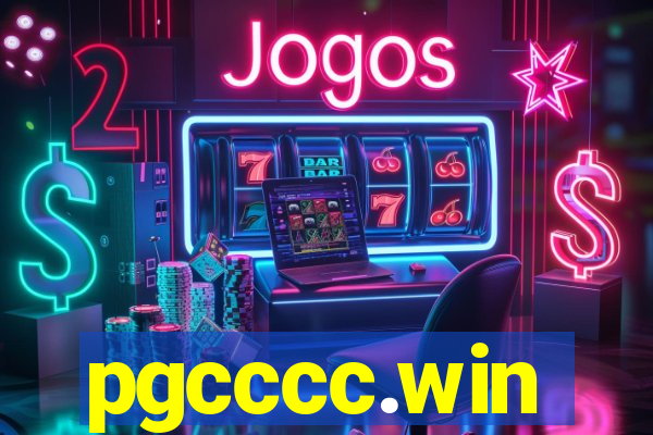 pgcccc.win