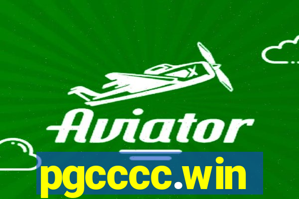 pgcccc.win