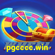 pgcccc.win