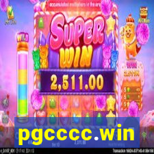 pgcccc.win