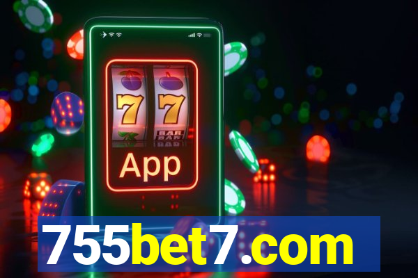 755bet7.com