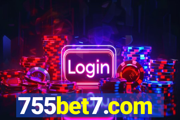 755bet7.com