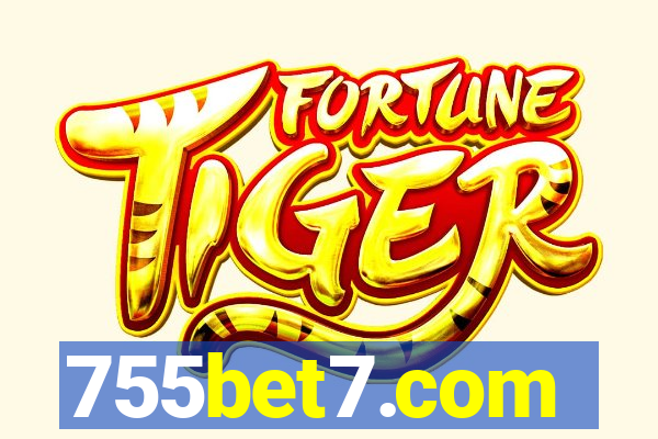 755bet7.com