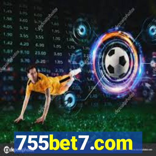 755bet7.com