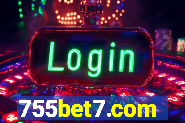 755bet7.com