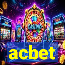 acbet