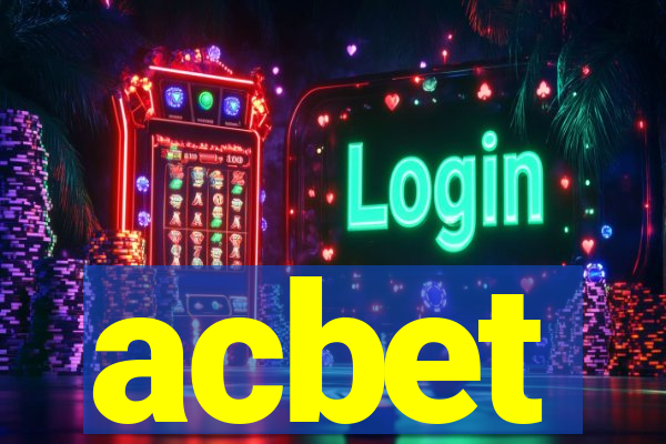 acbet