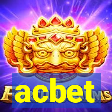 acbet