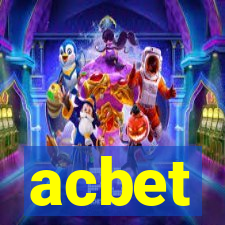 acbet