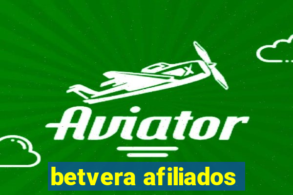 betvera afiliados