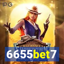 6655bet7