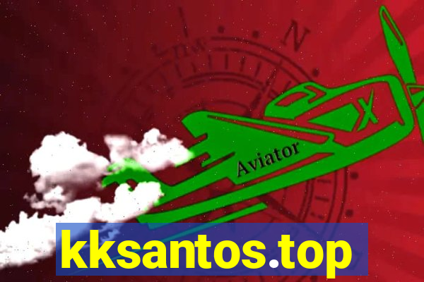 kksantos.top