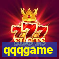 qqqgame