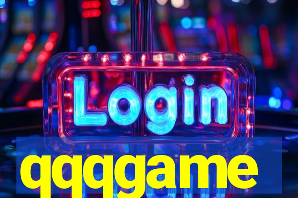 qqqgame