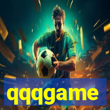 qqqgame