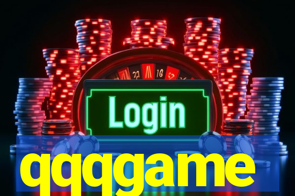 qqqgame