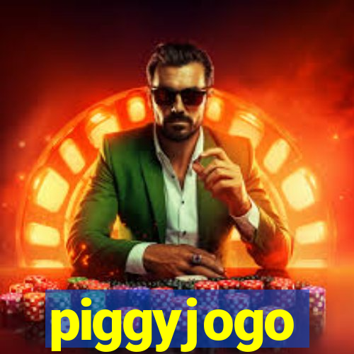 piggyjogo