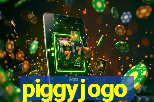 piggyjogo