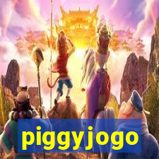 piggyjogo