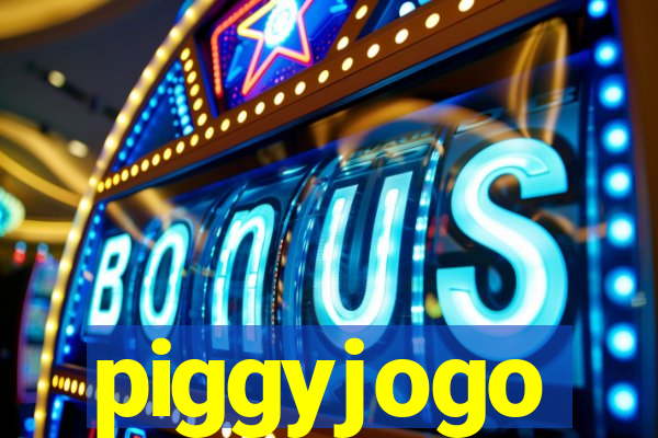 piggyjogo