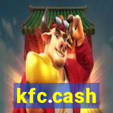 kfc.cash