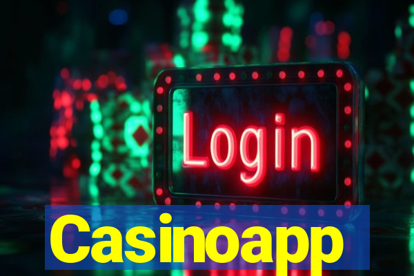 Casinoapp