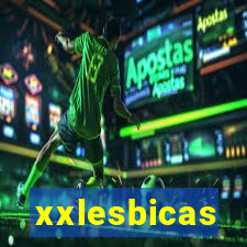 xxlesbicas