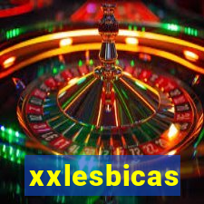 xxlesbicas