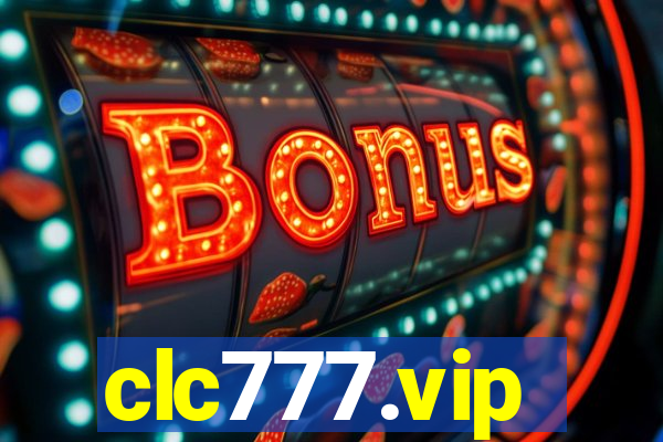 clc777.vip