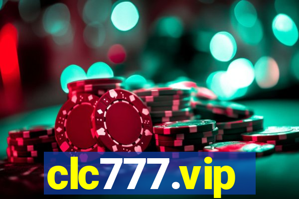 clc777.vip