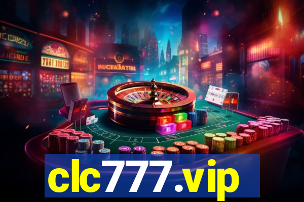 clc777.vip