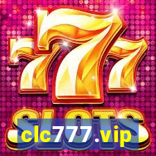 clc777.vip