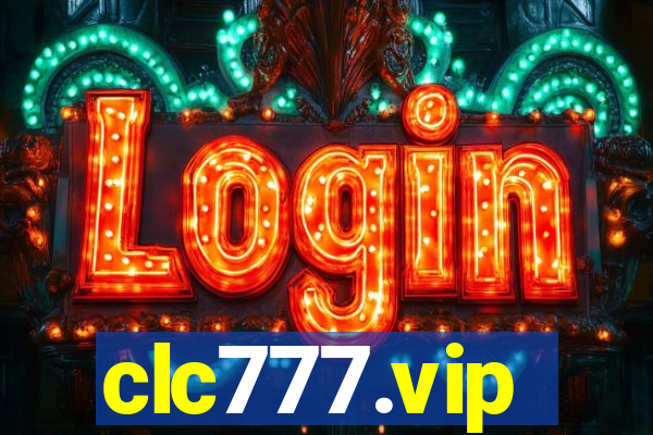 clc777.vip