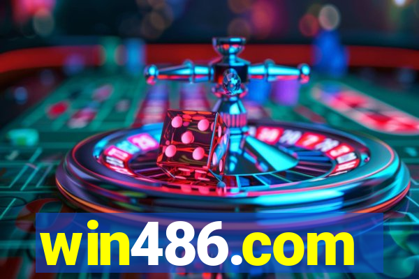 win486.com