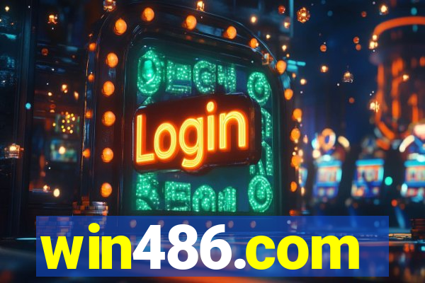 win486.com