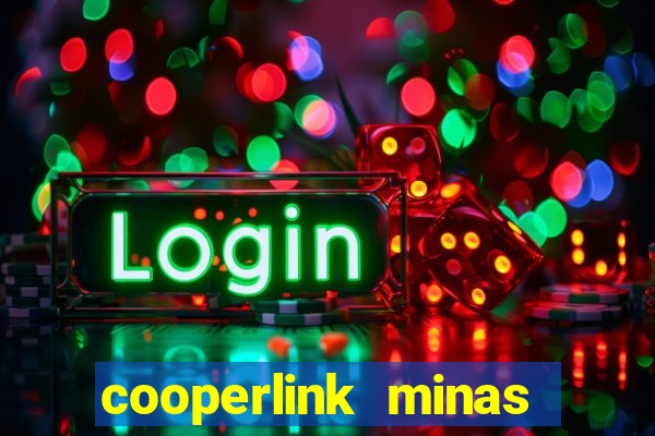 cooperlink minas prote  o veicular